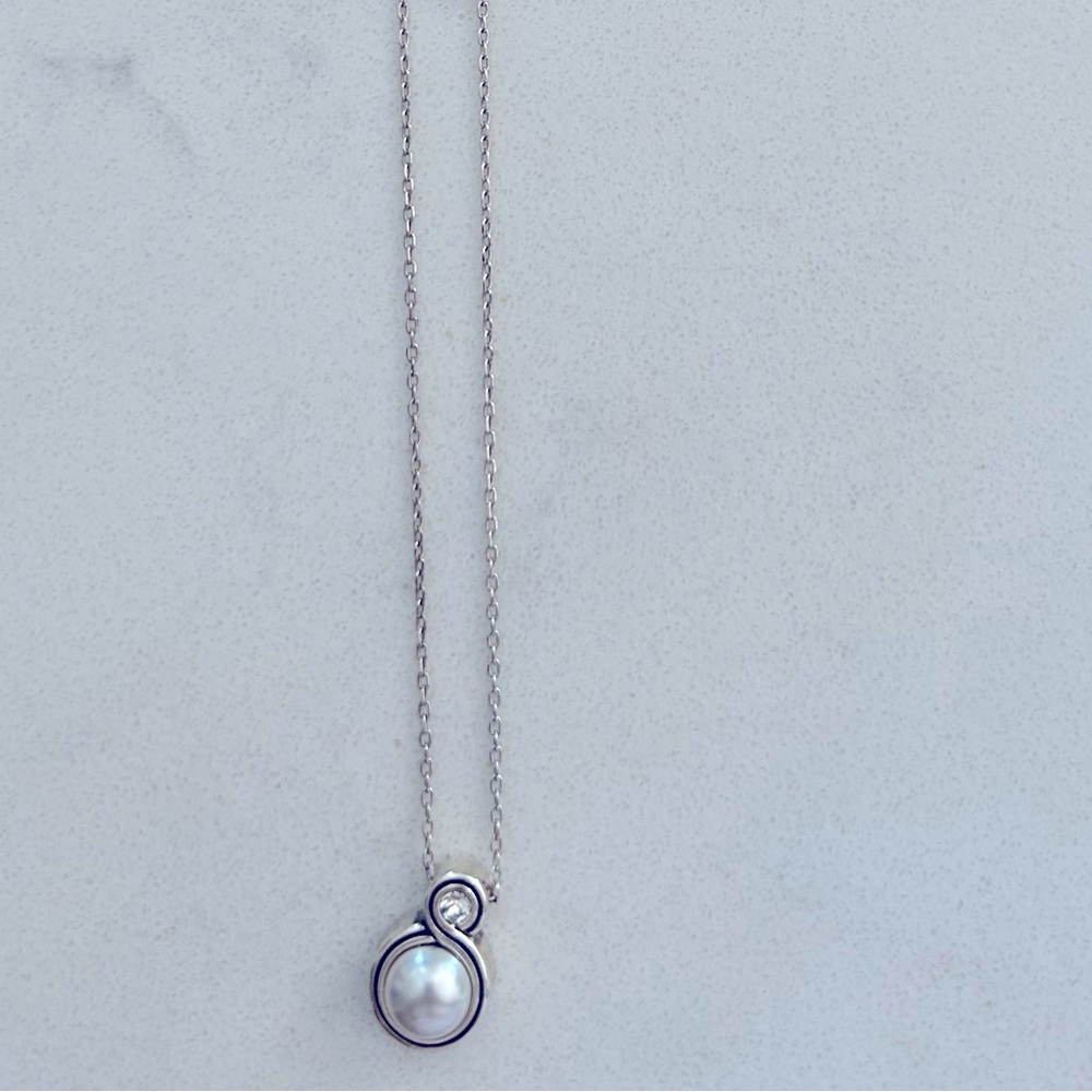 Brighton Necklace
